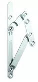 STAY COMM. AWNING P1003 STAINLESS STEEL348.5MM FRICTION